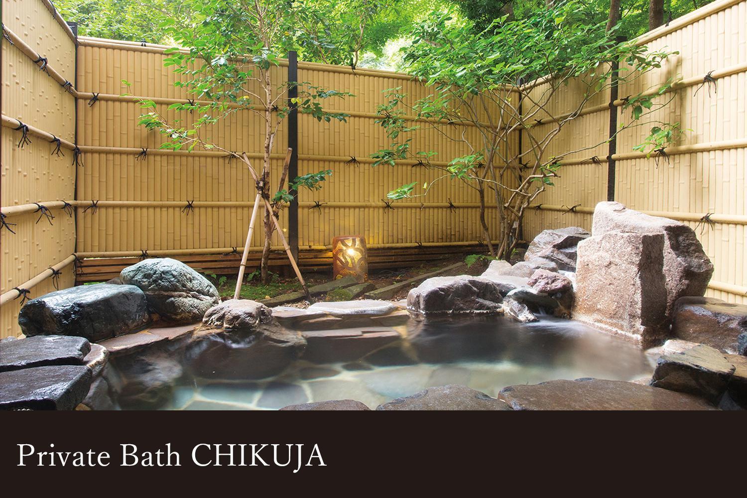 Yamanaka Onsen Kissho Yamanaka Hotel Kaga  Exterior foto