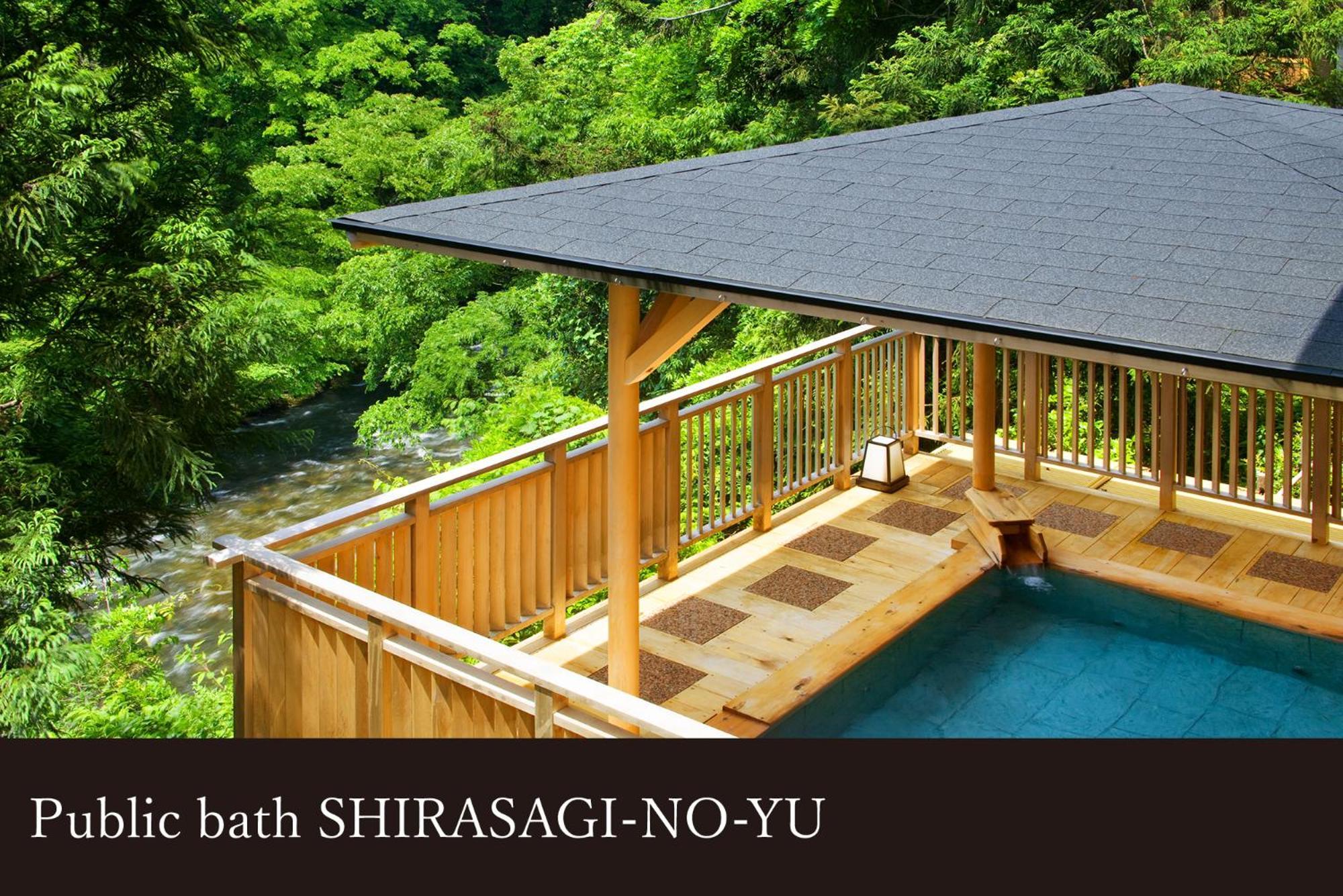 Yamanaka Onsen Kissho Yamanaka Hotel Kaga  Exterior foto
